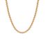 colar-corrente-truck-row-links-de-ouro