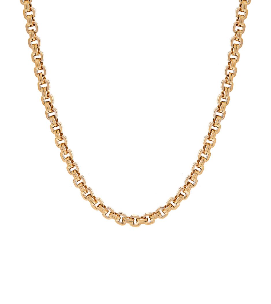 colar-corrente-truck-row-links-de-ouro colar-corrente-truck-row-links-de-ouro