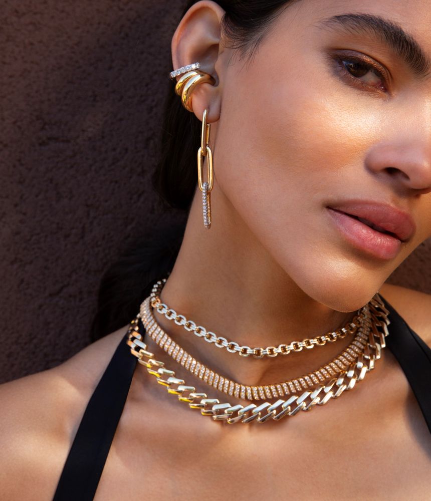 colar-corrente-truck-row-links-de-ouro