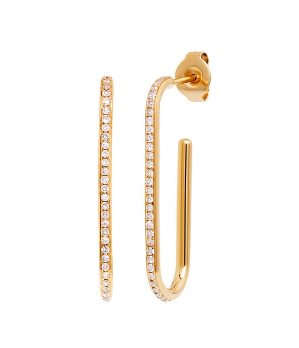 brinco-de-festa-de-ouro-com-diamantes-