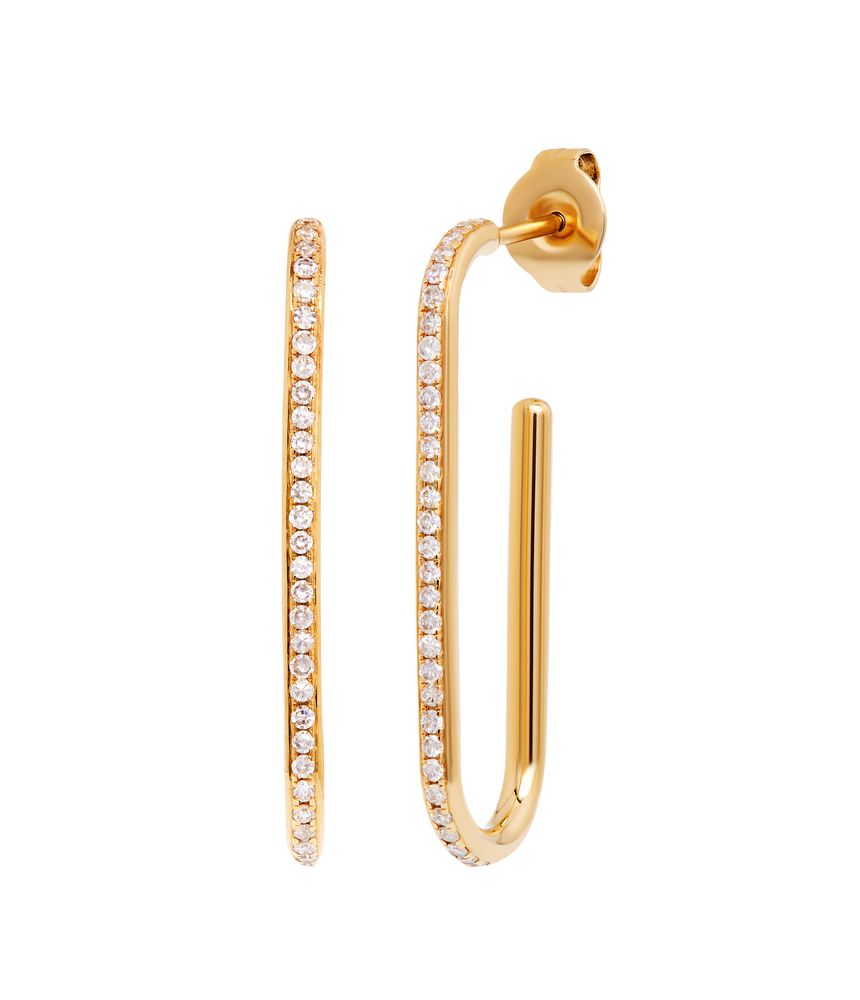 brinco-de-festa-de-ouro-com-diamantes-