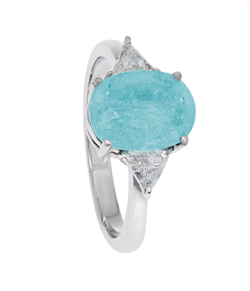 anel-de-noivado-solitario-de-ouro-branco-com-turmalina-paraiba-e-diamantes