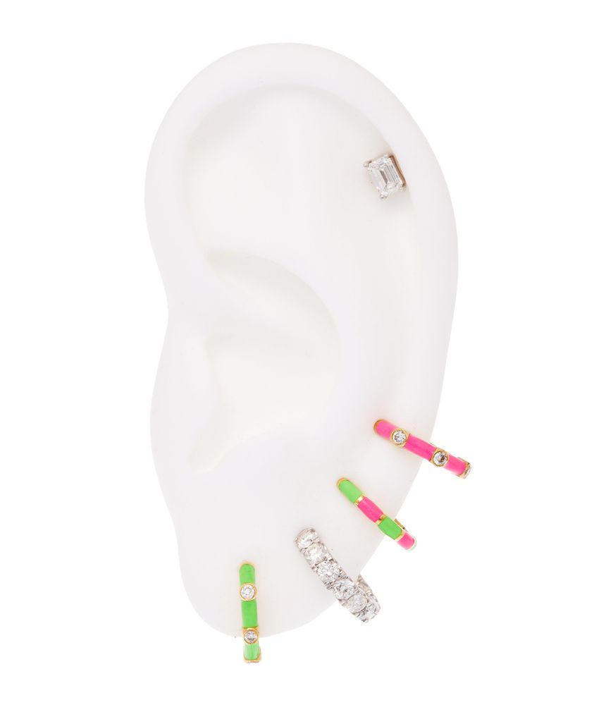 brinco-de-argola-de-ouro-esmaltado-colorido-com-diamantes