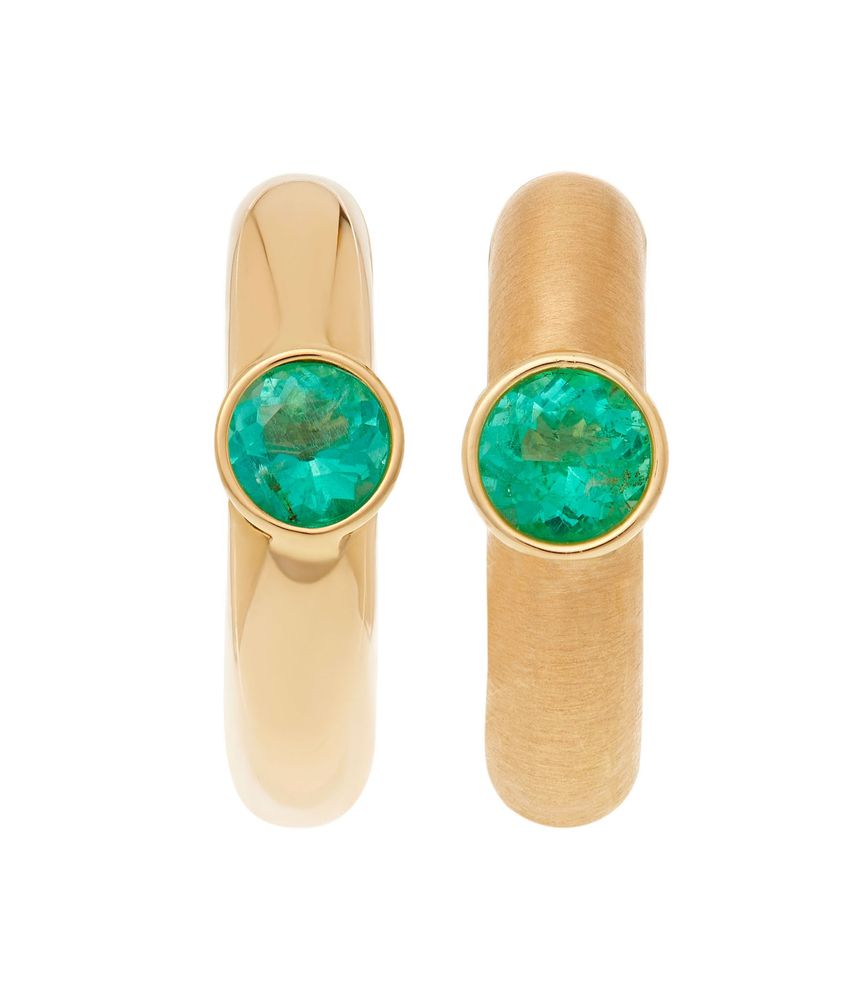 brinco-argola-chuncky-de-ouro-com-esmeralda
