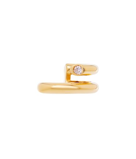 piercing-conch-fake-orelha-ouro-com-diamante
