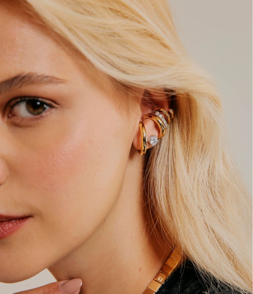 piercing-conch-fake-orelha-ouro-com-diamante