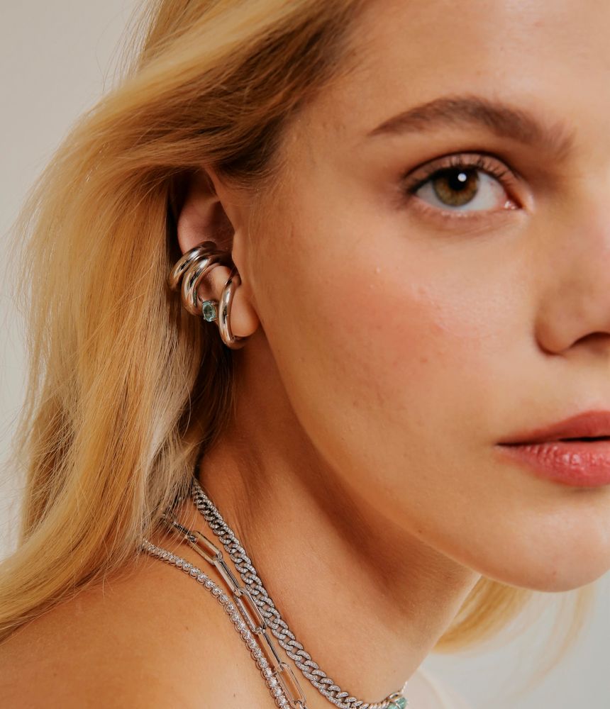 brinco-ear-hook-juliette-ouro-branco