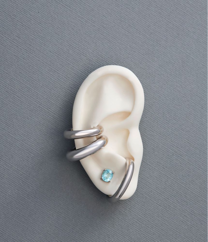 brinco-ear-hook-juliette-ouro-branco