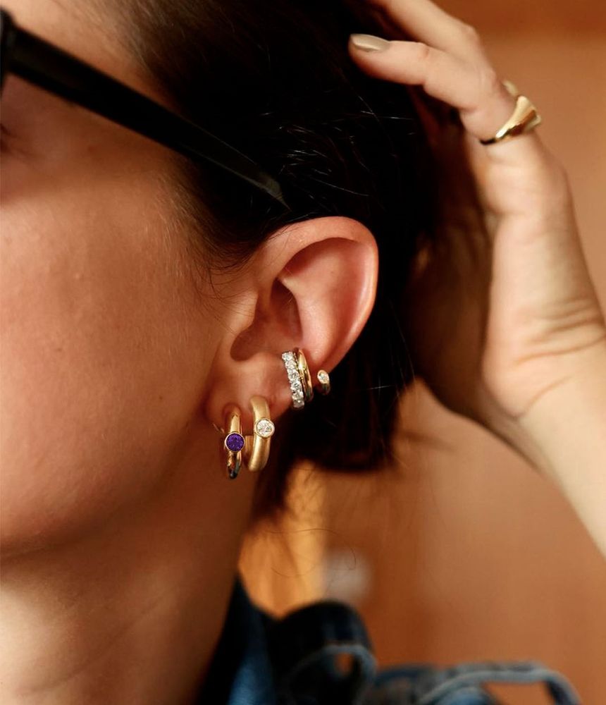 brinco-argola-chuncky-de-ouro-com-ametista