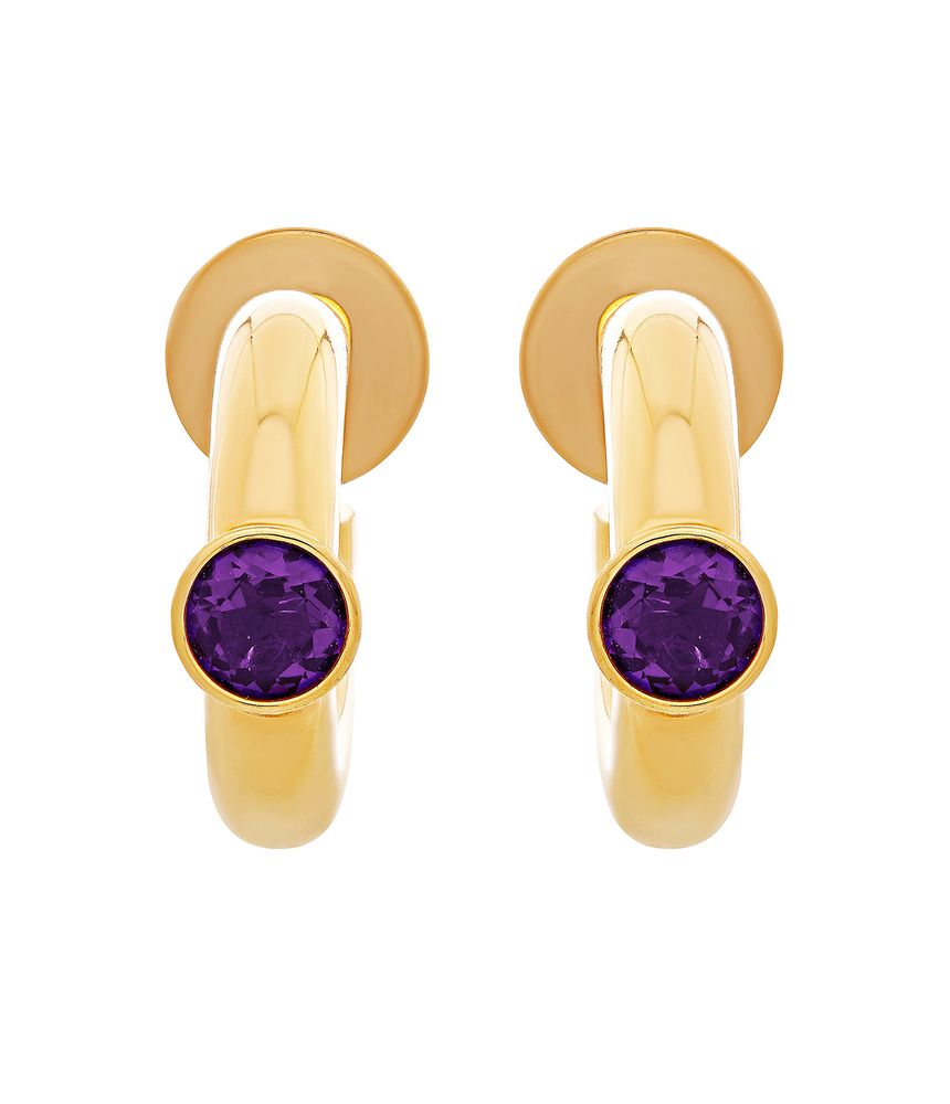 brinco-argola-chuncky-de-ouro-com-ametista