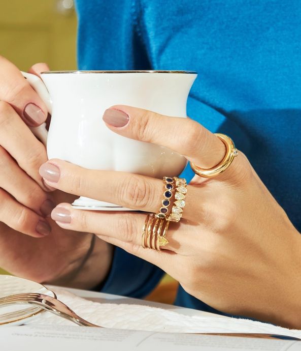 anel-solitario-de-ouro-com-diamante