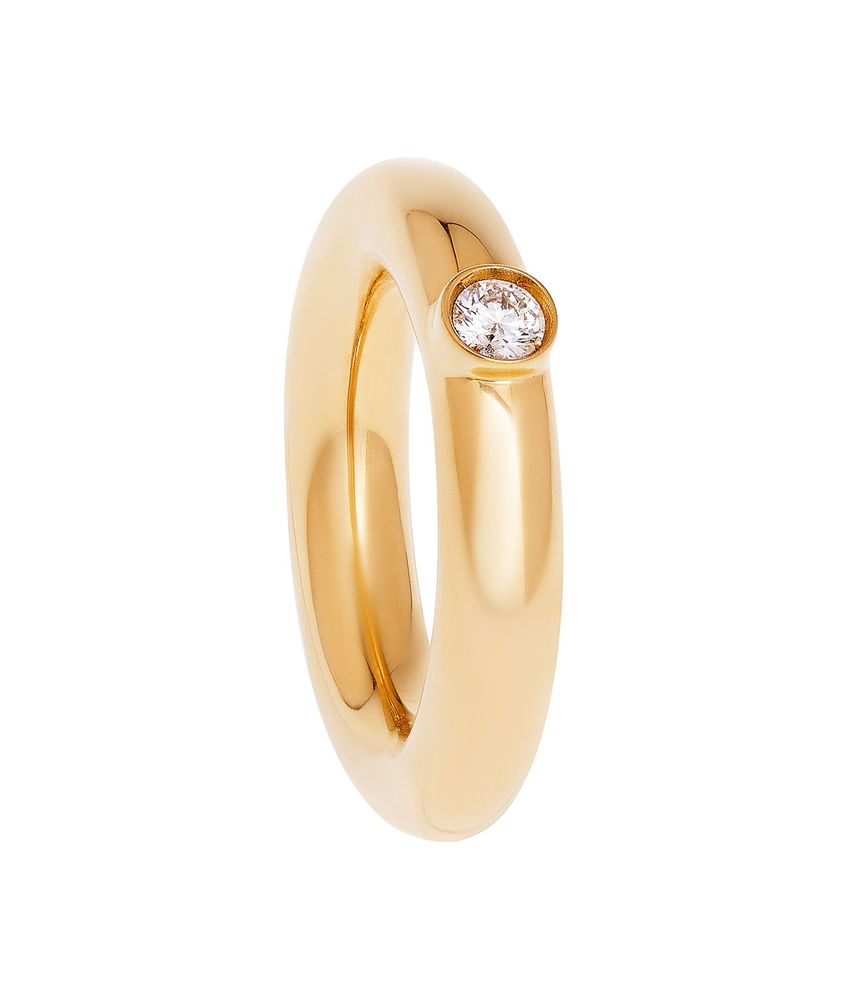 anel-solitario-de-ouro-com-diamante