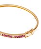 pulseira-bracelete-rigida-de-ouro-com-rubis-e-diamantes