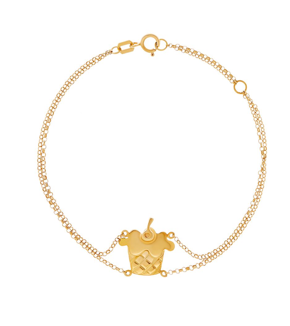 pulseira-infantil-para-criancas-de-ouro pulseira-infantil-para-criancas-de-ouro