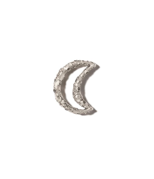 Berloque-Marla-Aaron-Surface-of-the-moon-Lock-de-prata_BQ100175_1