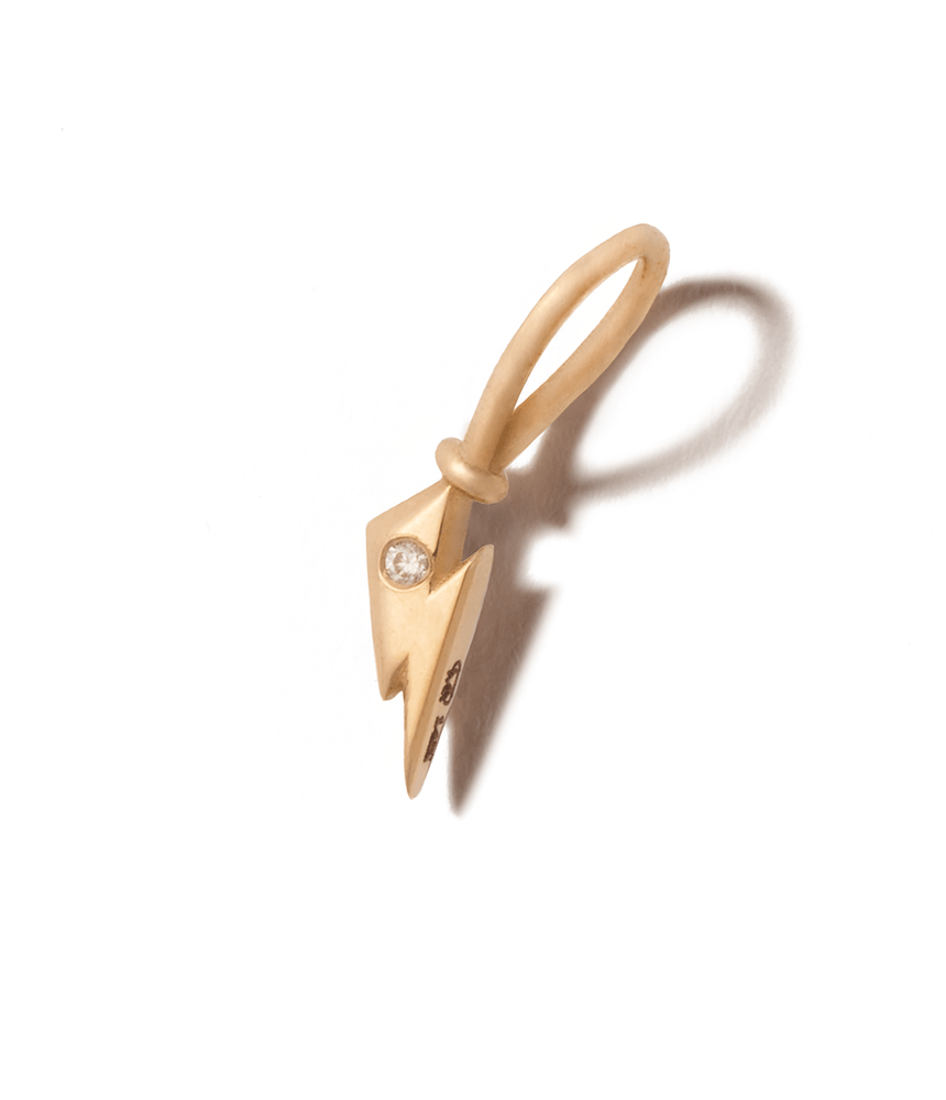 Berloque-Marla-Aaron-bolt-itty-bitty-charm-de-ouro-rosa-com-brilhante_BQ300110_1