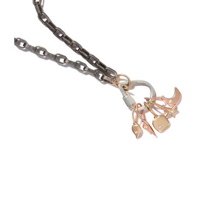 Berloque-Marla-Aaron-bolt-itty-bitty-charm-de-ouro-rosa-com-brilhante_BQ300110_2