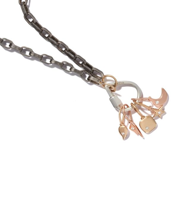 Berloque-Marla-Aaron-bolt-itty-bitty-charm-de-ouro-rosa-com-brilhante_BQ300110_2