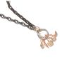 Berloque-Marla-Aaron-bolt-itty-bitty-charm-de-ouro-rosa-com-brilhante_BQ300110_2