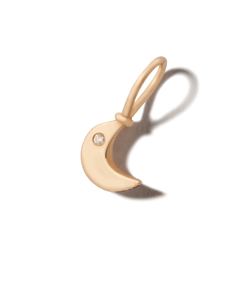 Berloque-Marla-Aaron-moon-itty-bitty-charm-de-ouro-rosa-com-brilhante_BQ300113_1