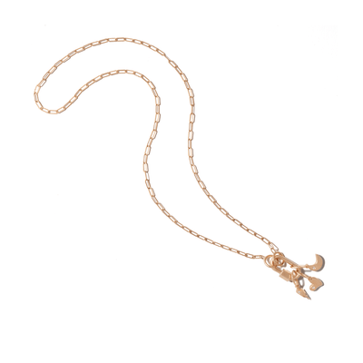 Berloque-Marla-Aaron-moon-itty-bitty-charm-de-ouro-rosa-com-brilhante_BQ300113_2