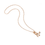 Berloque-Marla-Aaron-moon-itty-bitty-charm-de-ouro-rosa-com-brilhante_BQ300113_2 Berloque-Marla-Aaron-moon-itty-bitty-charm-de-ouro-rosa-com-brilhante_BQ300113_2