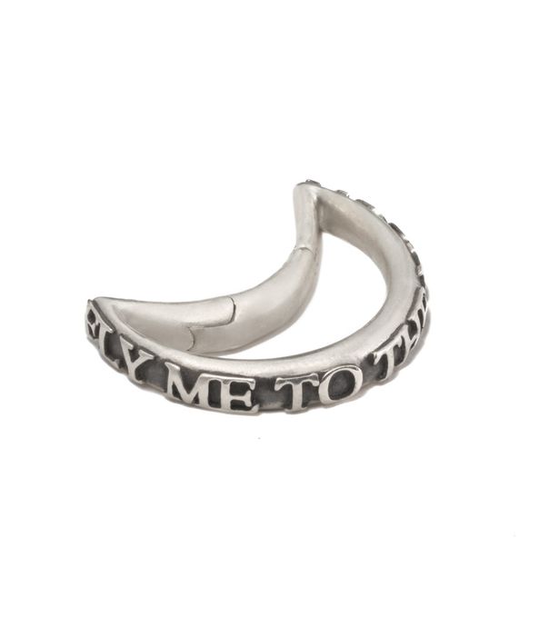 Berloque-Marla-Aaron-Fly-me-to-the-moon-Lock-de-prata-BQ100178_1