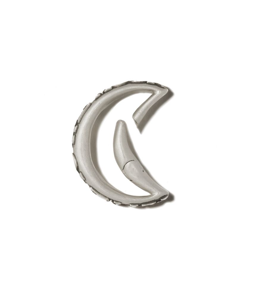 Berloque-Marla-Aaron-Fly-me-to-the-moon-Lock-de-prata-BQ100178_2