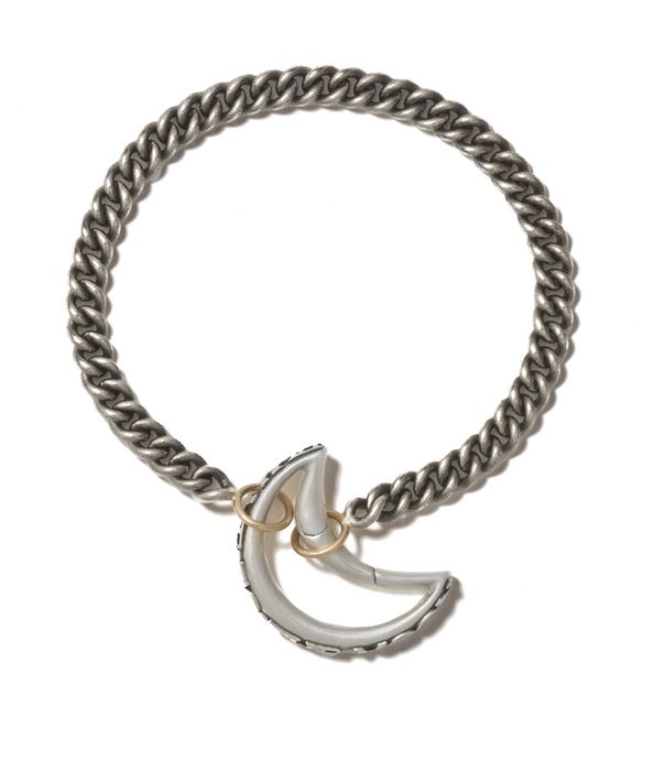 Berloque-Marla-Aaron-Fly-me-to-the-moon-Lock-de-prata-BQ100178_4