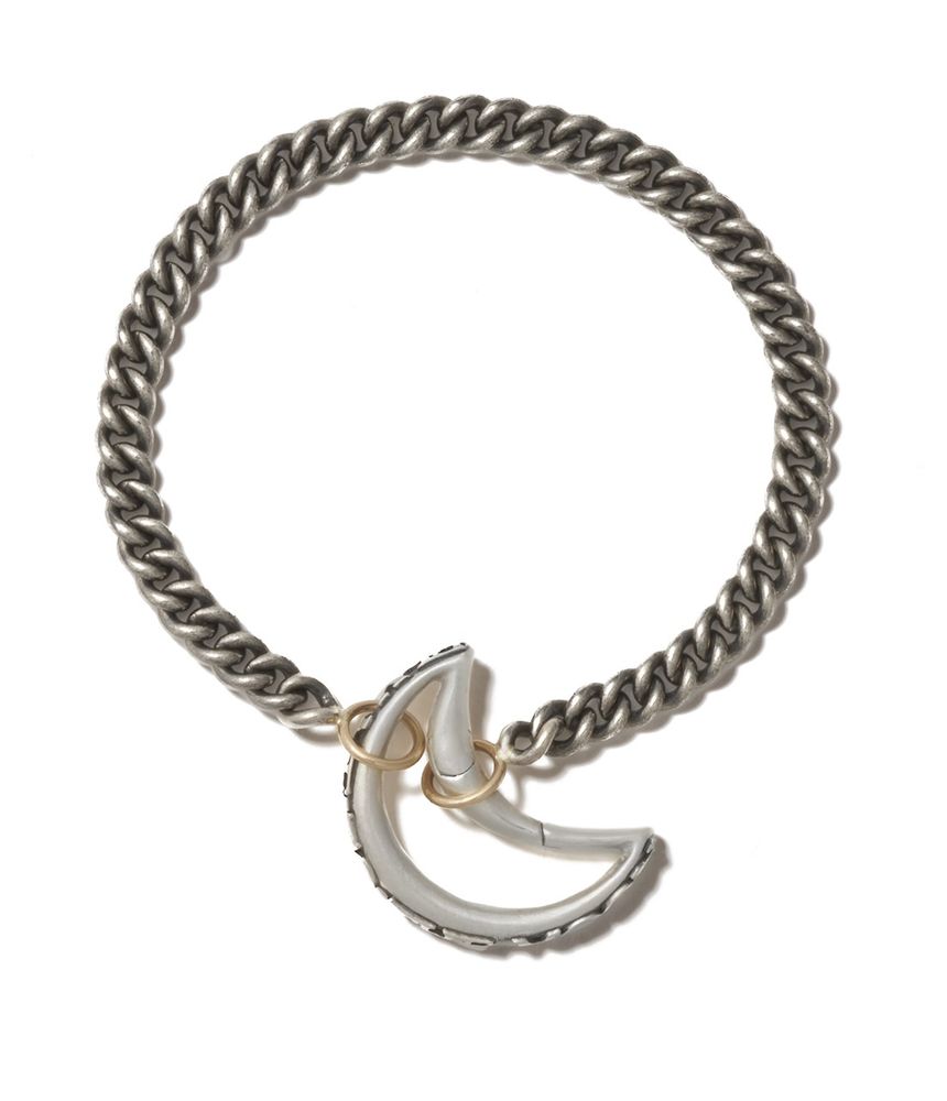 Berloque-Marla-Aaron-Fly-me-to-the-moon-Lock-de-prata-BQ100178_4