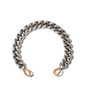 Pulseira-Marla-Aaron-mini-mega-curb-de-prata