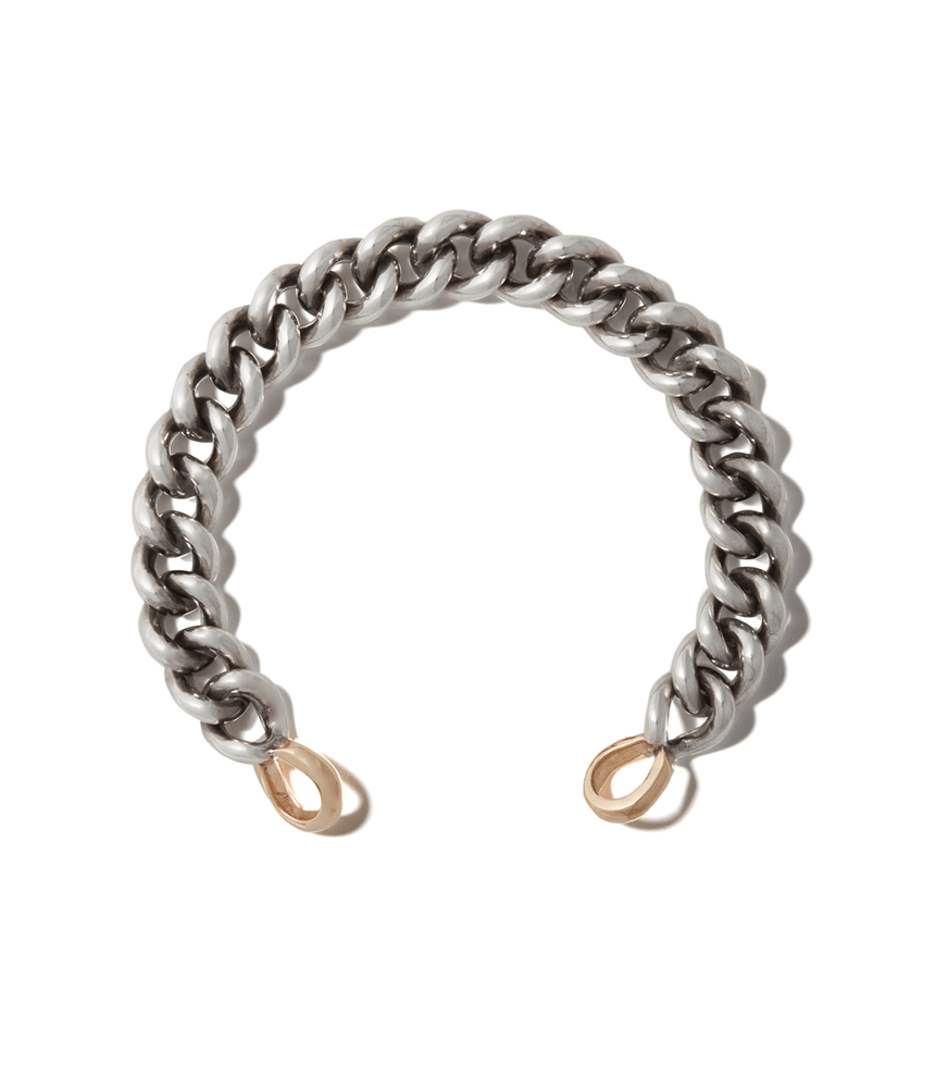 Pulseira-Marla-Aaron-mini-mega-curb-de-prata