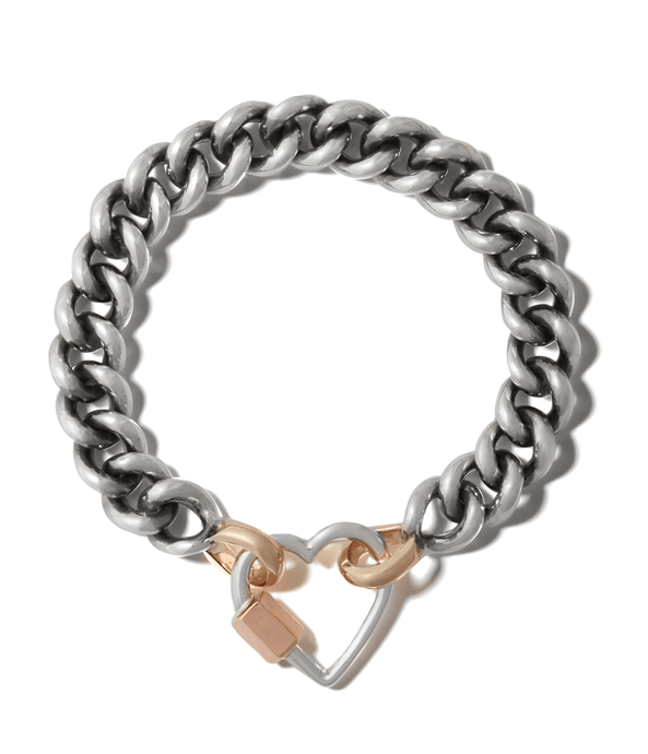 Pulseira-Marla-Aaron-mini-mega-curb-de-prata