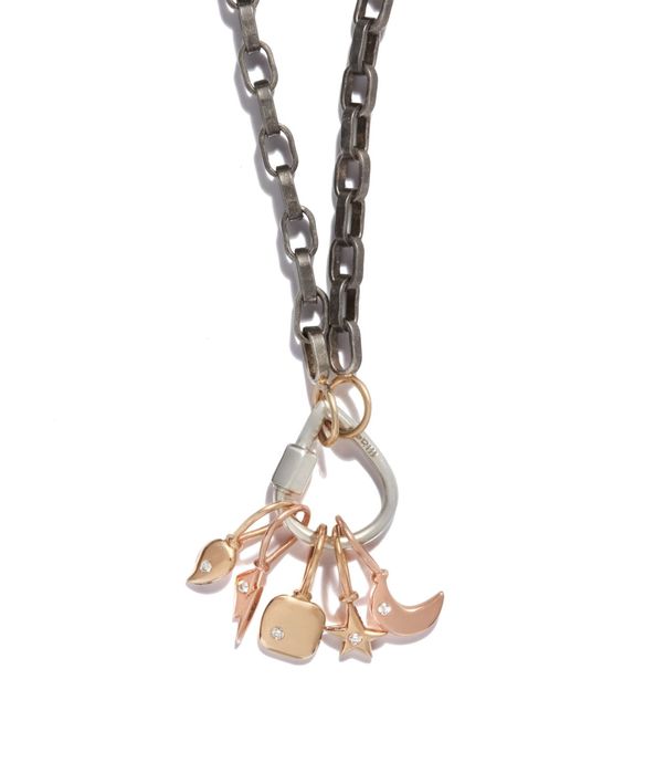 berloque-pingente-marla-aaron-de-ouro-rosa-com-diamante