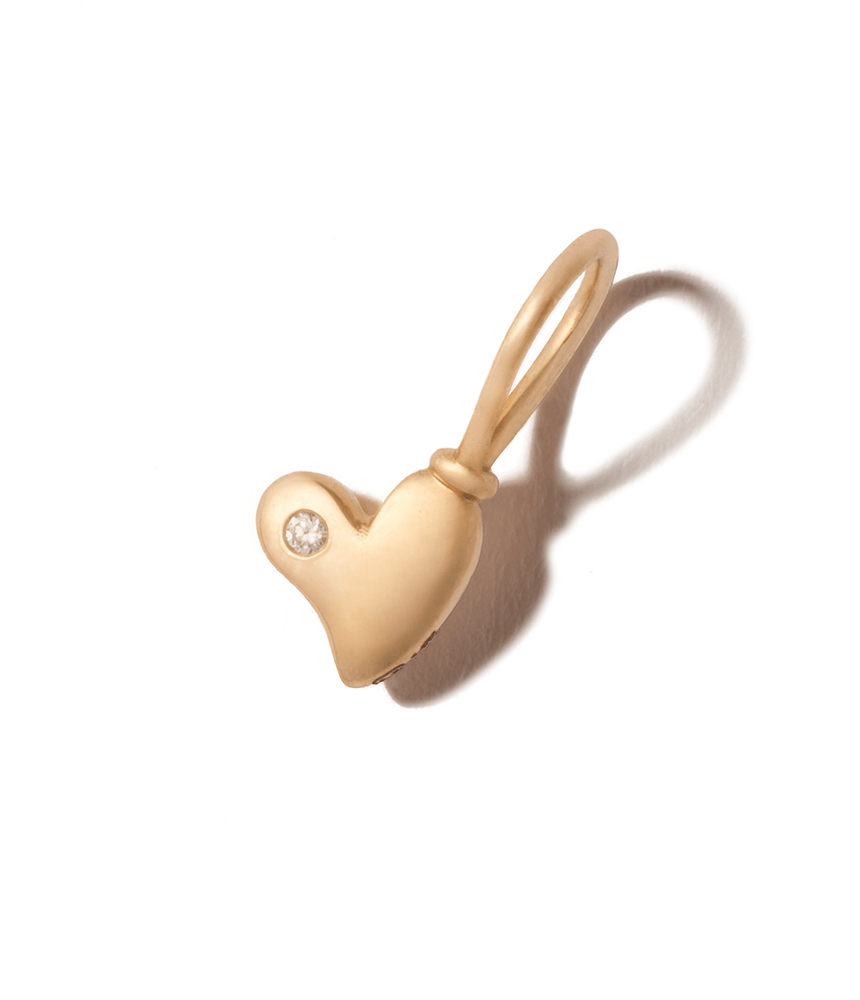 berloque-pingente-marla-aaron-coracao-de-ouro-rosa-com-diamante