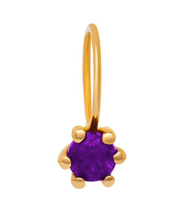 pingente-de-colar-solitario-de-ouro-com-topazio-roxo