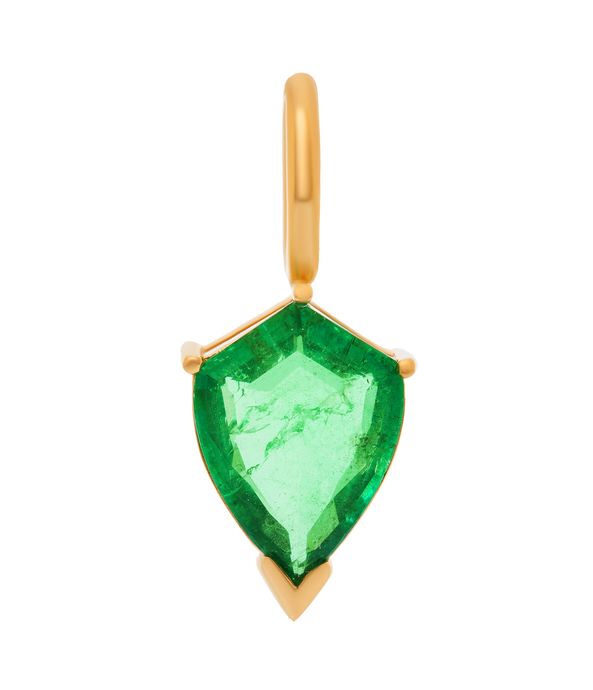 pingente-de-colar-solitario-de-ouro-com-esmeralda