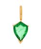 pingente-de-colar-solitario-de-ouro-com-esmeralda