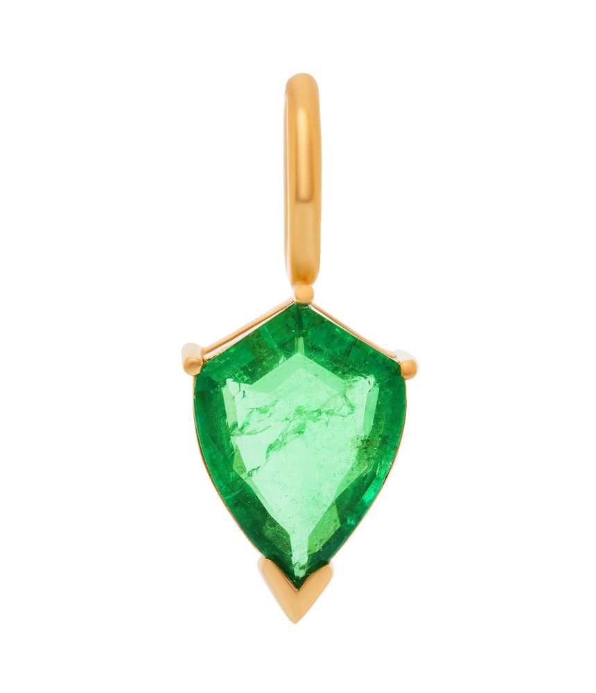 pingente-de-colar-solitario-de-ouro-com-esmeralda