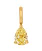 pingente-de-colar-solitario-de-ouro-com-diamante-fancy-yellow