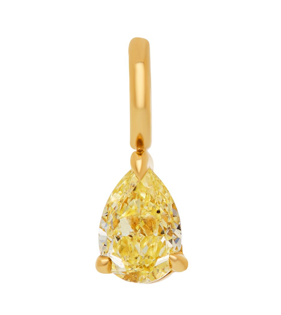 pingente-de-colar-solitario-de-ouro-com-diamante-fancy-yellow pingente-de-colar-solitario-de-ouro-com-diamante-fancy-yellow