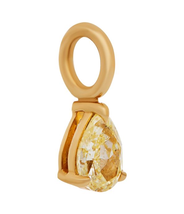 pingente-de-colar-solitario-de-ouro-com-diamante-fancy-yellow