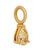 pingente-de-colar-solitario-de-ouro-com-diamante-fancy-yellow