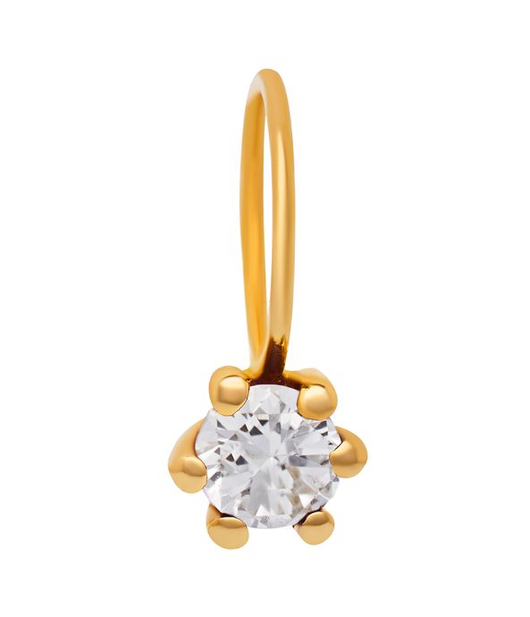 pingente-de-colar-solitario-de-ouro-com-diamante