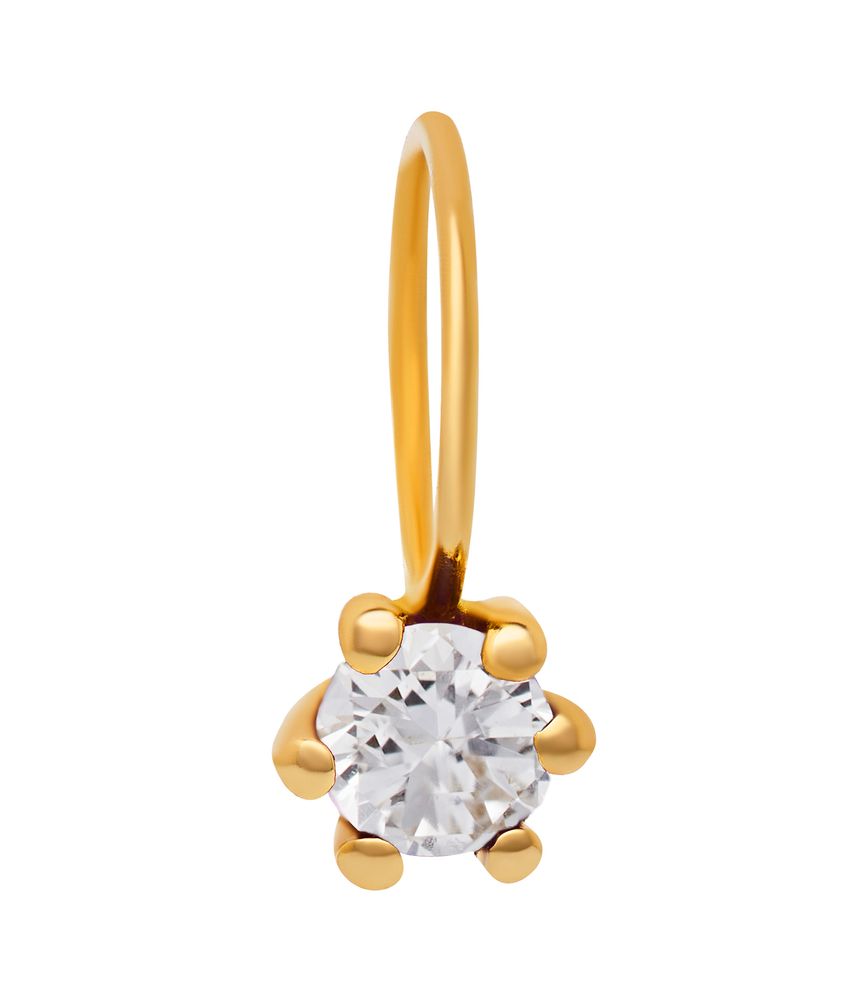 pingente-de-colar-solitario-de-ouro-com-diamante