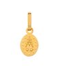 pingente-medalhinha-milagrosa-ouro