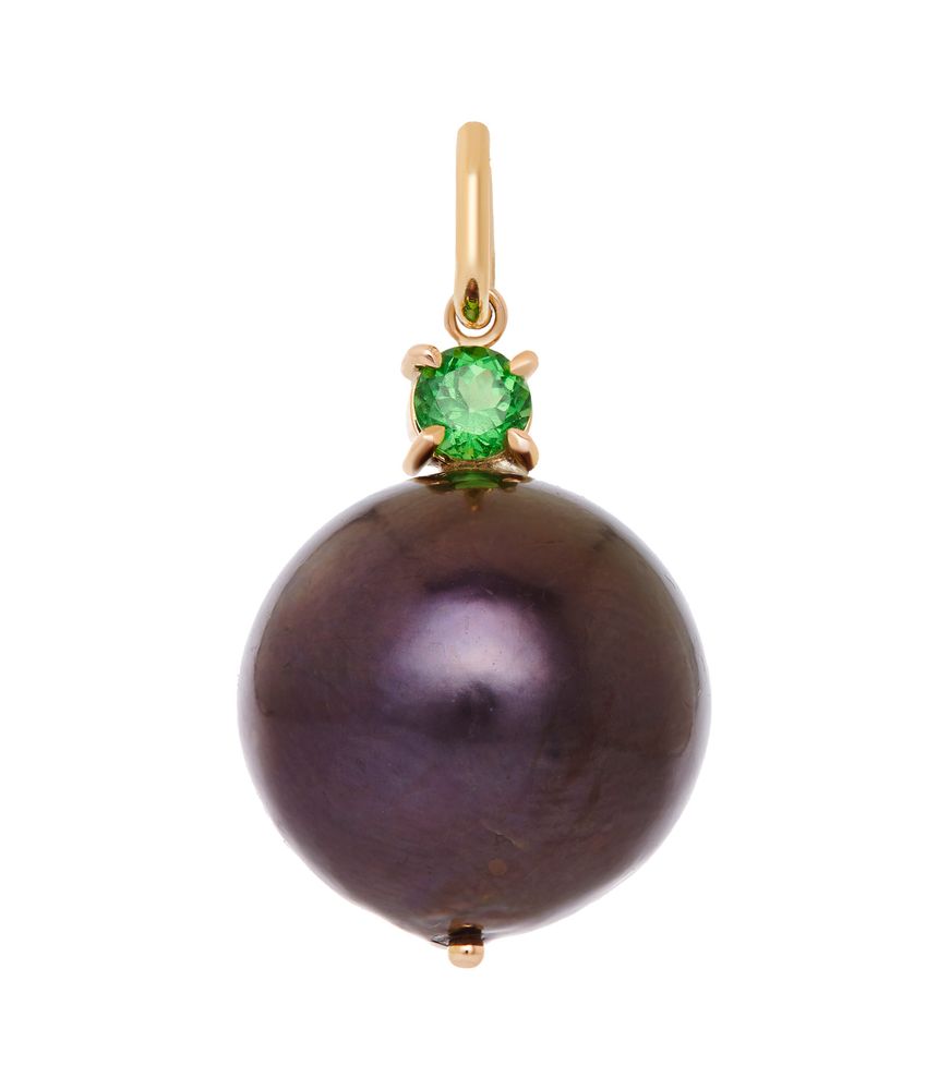 pingente-de-colar-de-perola-negra-de-ouro-com-tsavorita