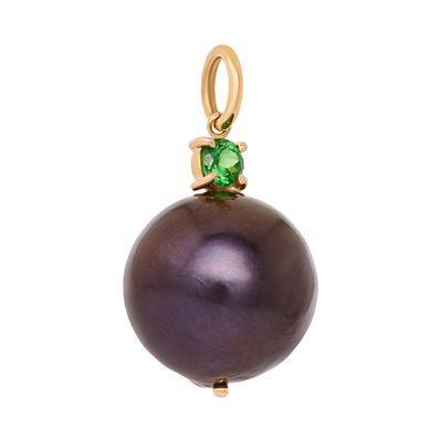 pingente-de-colar-de-perola-negra-de-ouro-com-tsavorita