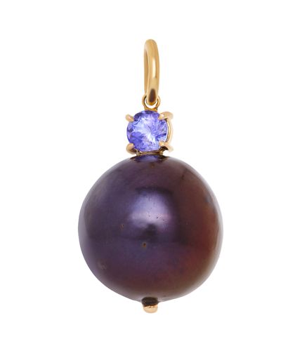pingente-de-colar-de-perola-negra-de-ouro-com-tanzanita