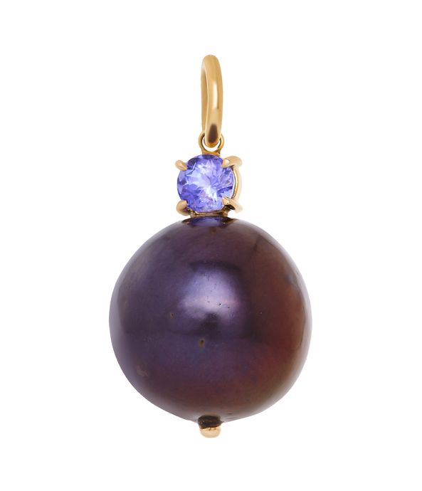 pingente-de-colar-de-perola-negra-de-ouro-com-tanzanita